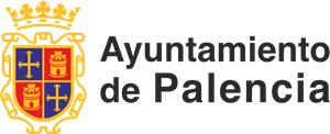 Logo de Ayuntamiento de Palencia